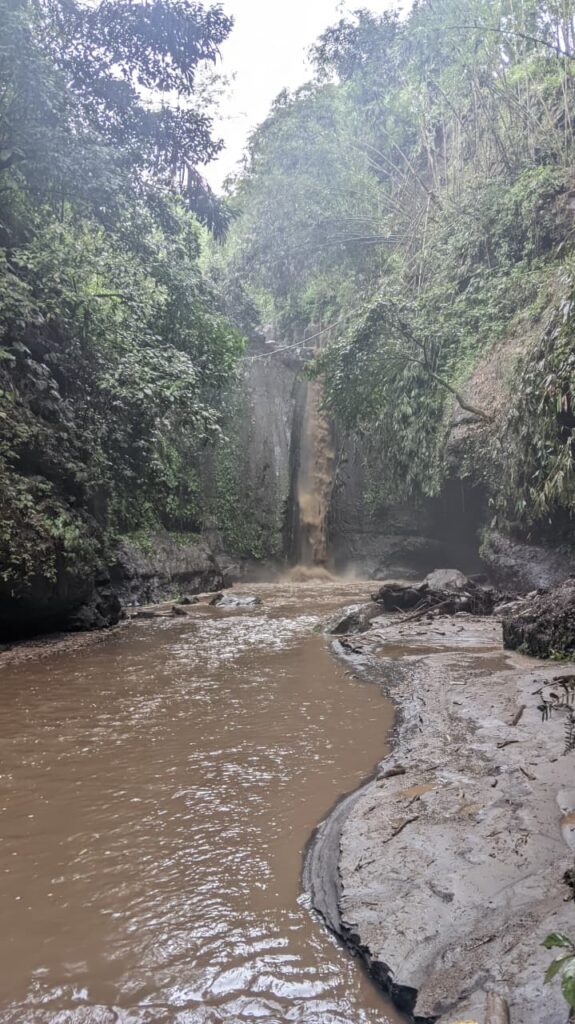 WhatsApp Image 2026 01 25 at 20.34.25