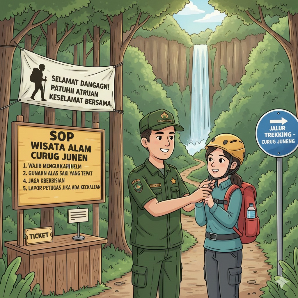 WhatsApp Image 2026 01 27 at 14.30.03