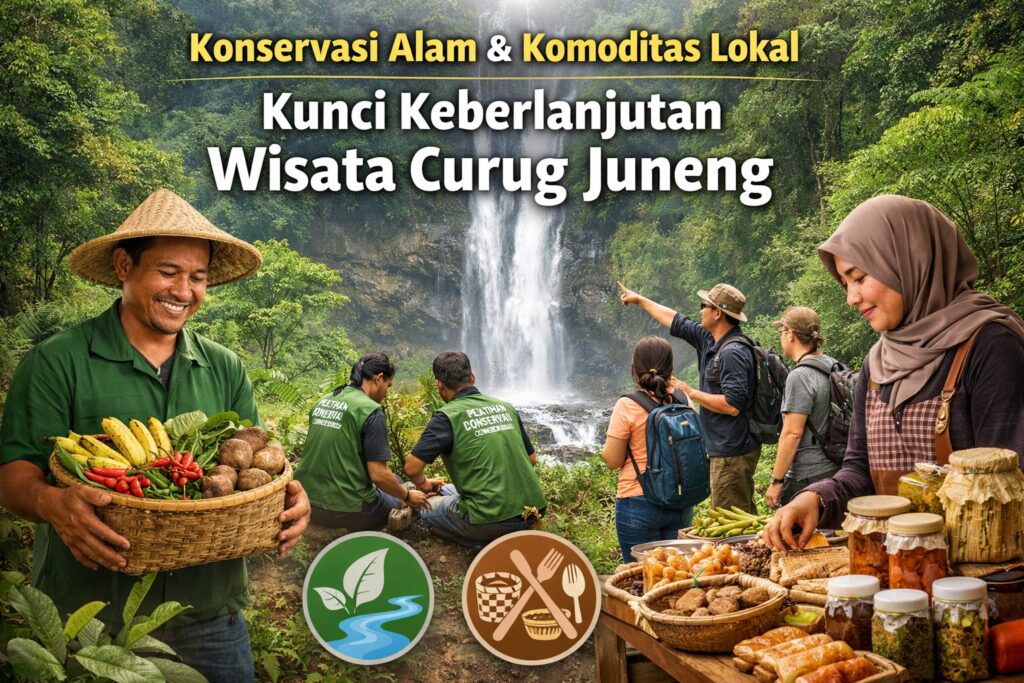 WhatsApp Image 2026 01 27 at 14.38.57