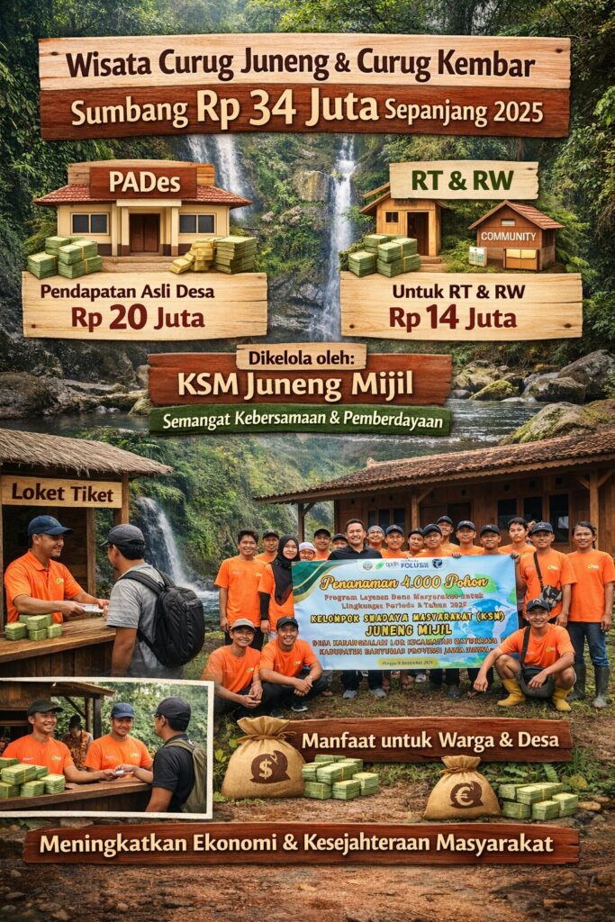 WhatsApp Image 2026 01 30 at 11.26.56