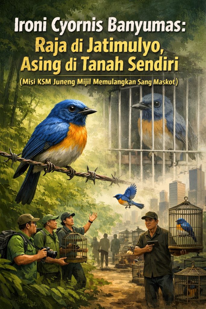 WhatsApp Image 2026 02 01 at 06.49.41