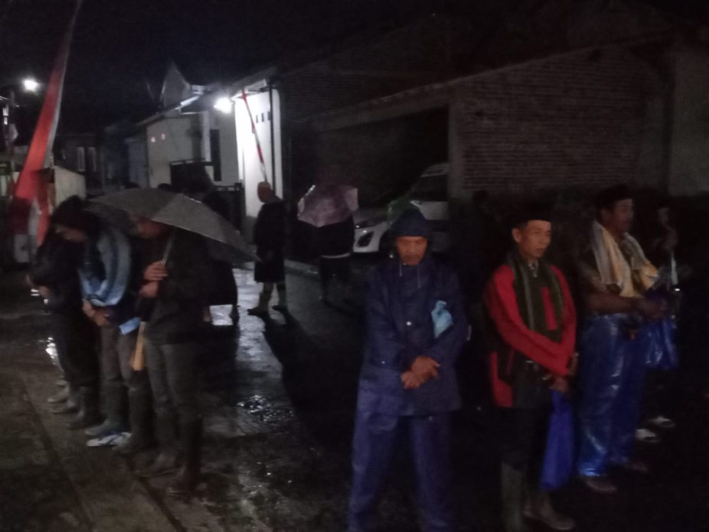 WhatsApp Image 2022 09 26 at 22.13.27