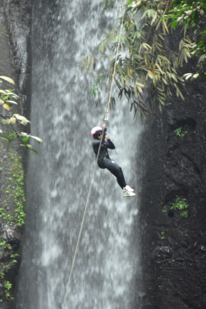 WhatsApp Image 2026 02 02 at 14.30.13