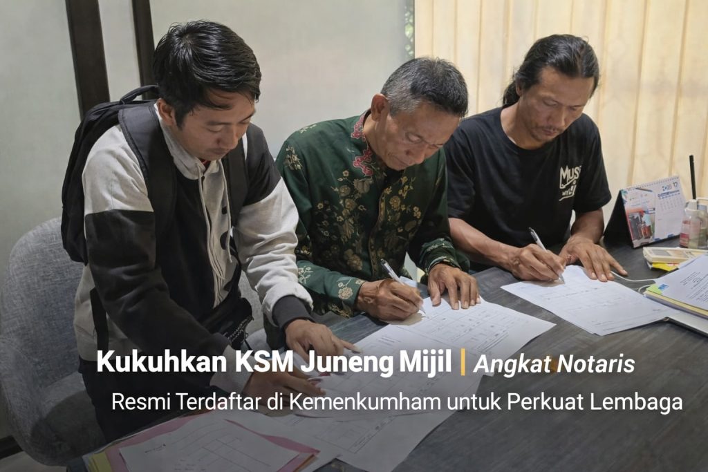 WhatsApp Image 2026 03 15 at 14.36.05